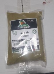 EL KHABIA JEW'S MALLOW 250G
